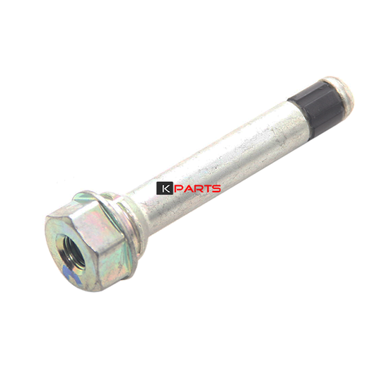 HYUNDAI ACCENT 11 G4FC 1600CC GUIDE ROD B 581622F300