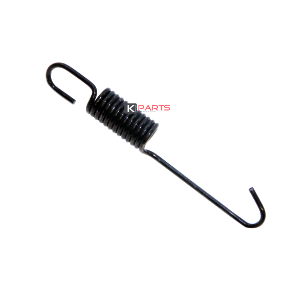 HYUNDAI H100  04 D4BB 2600CC  ADJUST SPRING- 583844F000