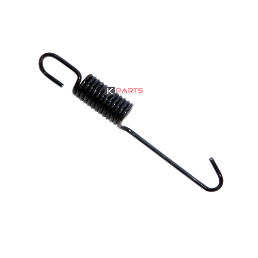 HYUNDAI H100  04 D4BB 2600CC  ADJUST SPRING- 583844F000