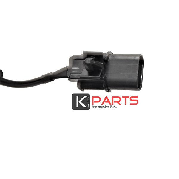 HYUNDAI H-1 07 G4KG 2400CC ABS REAR WHEEL SENSOR ASSY, RH