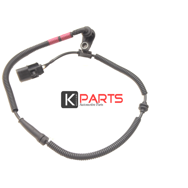 HYUNDAI H-1 07 G4KG 2400CC ABS REAR WHEEL SENSOR ASSY, RH