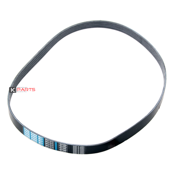 KIA PICANTO 15 G4LA 1200CC-KAPPA V BELT  2521203200 5PK1210