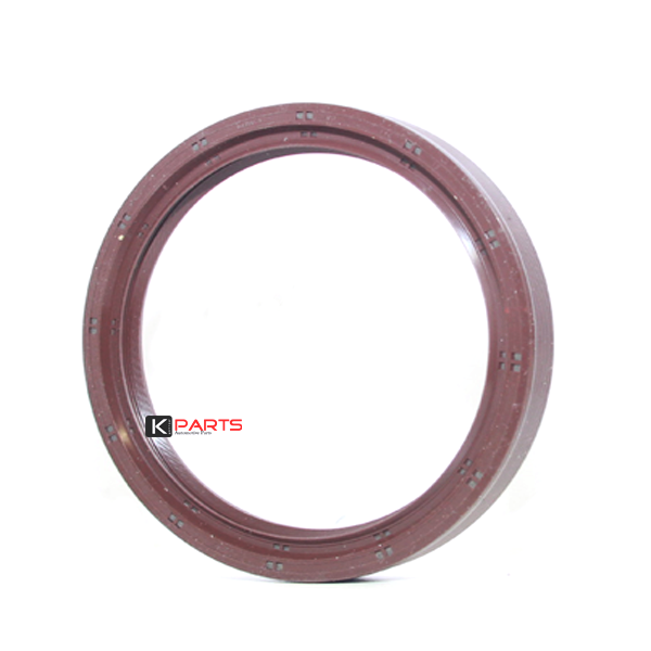 SSANGYONG ACTYON (SPORTS)ACTYON 06 664 2000CC D20DT CRANKSHAFT REAR SEAL RING-6619973147