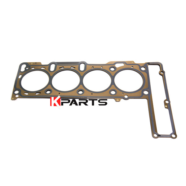 SSANGYONG ACTYON 06 664 2000CC D20DT CYLINDER HEAD GASKET 6640160020