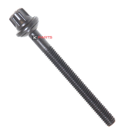 SSANGYONG ACTYON (SPORTS)ACTYON 06 664 2000CC D20DT INJECTOR BOLT-6659901001