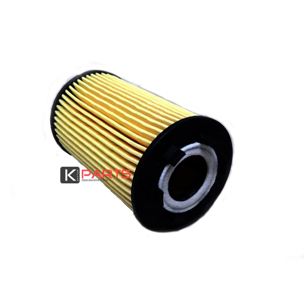 SSANGYONG NEW ACTYON (SPORTS) DIESEL OIL FILTER 6711803009