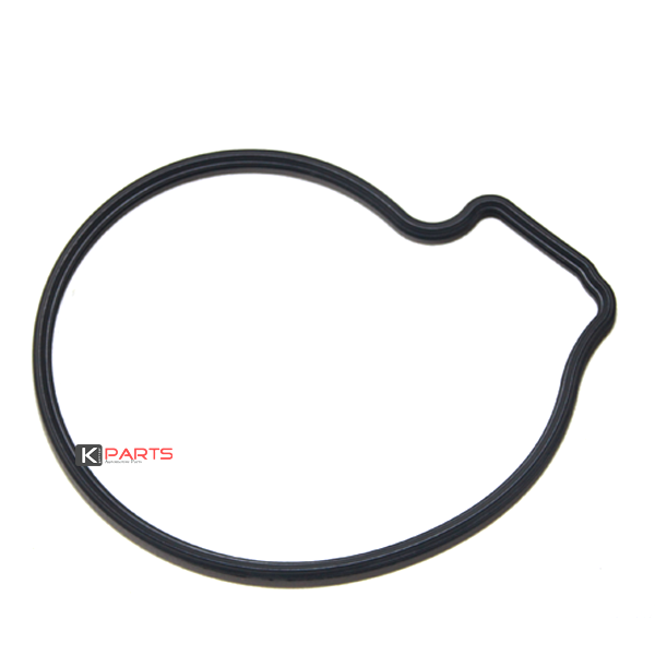 SSANGYONG  KORANDO 2012 671 2000CC  GASKET-WATER PUMP 6712010080