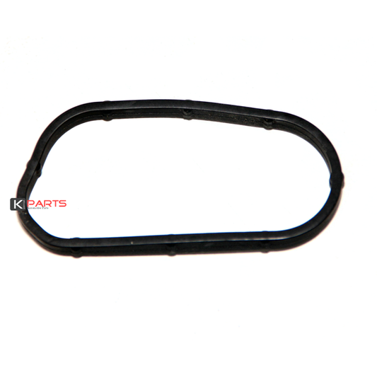 SSANGYONG KORANDO 2012 671 2000CC OIL COOLER GASKET-6719970545