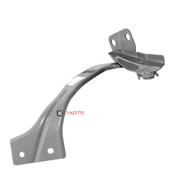 KIA K2700 04 J2 2700CC BONNET HINGE 791104E000/791204E000