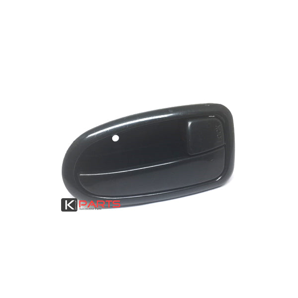 HYUNDAI H100 04 D4BB 2600CC INNER DOOR HANDLE