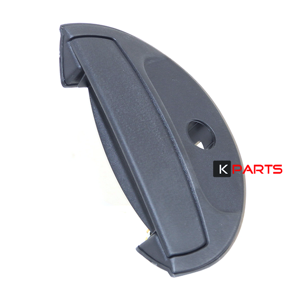 HYUNDAI H-100 (H100) DOOR HANDLE