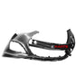 HYUNDAI VELOSTER 15 G4FJ 1600CC-GAMMA GDI FRONT BUMPER COVER