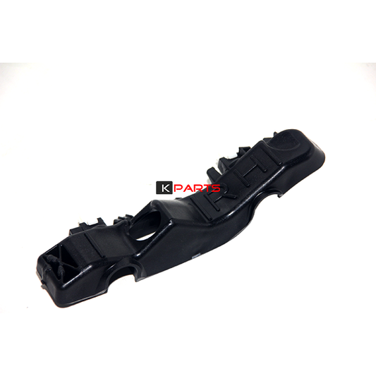 KIA PICANTO 17 FRONT BUMPER SIDE BRACKET-86513G6000