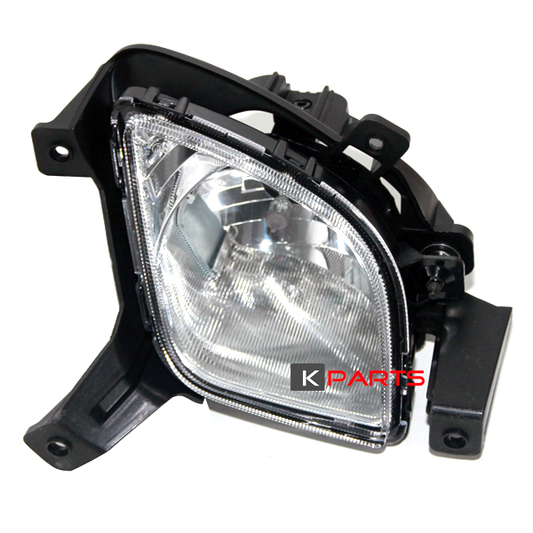 HYUNDAI TUCSON IX35 G4KD 2000CC-THETA2 FRONT FOG LAMP ASSY-LH 922012S000