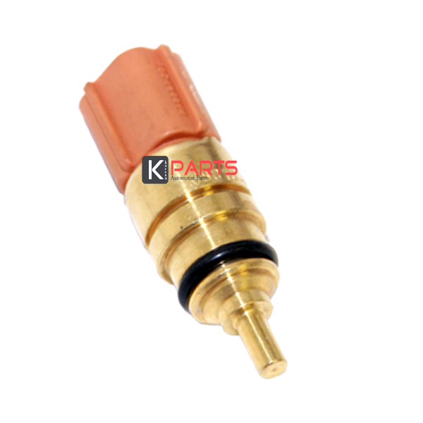 KIA PICANTO 04 G4HG 1100CC WATER TEMPERATURE SENSOR & GAUGE UNIT39220