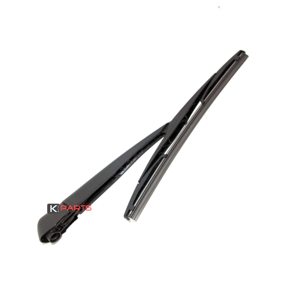 9881007001 hyundai kia 9881007001 hyundai kia