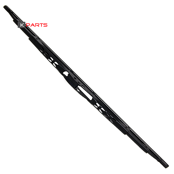 CAP WIPER BLADE 400MM “16”  KAPG002