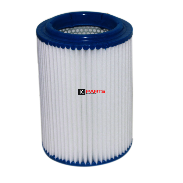 KIA K2500 D4CB 2500CC-A2 	AIR CLEANER FILTER- 281134E500