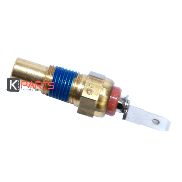 KIA K2700 ALL H.G.U SUB SENSOR KK3701851X