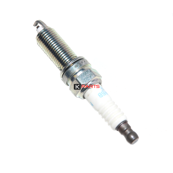 HYUNDAI/KIA SPARK PLUG ASSY - 1885510060