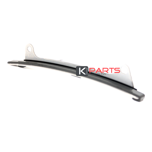 KIA PICANTO 11 G3LA 1000CC-KAPPA CHAIN GUIDE-2443104000