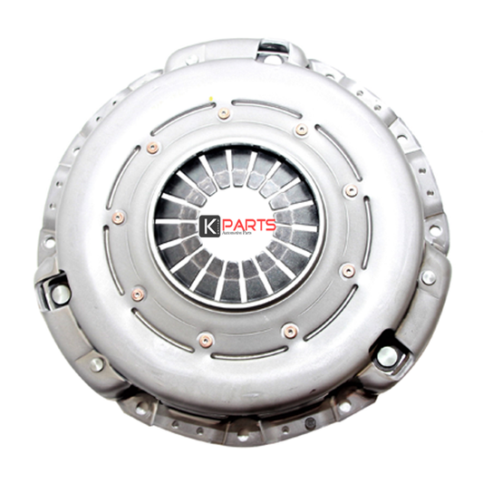 HYUNDAI K2500 D4CB 2500CC-A2 CLUTCH COVER VKD43976 4130047000