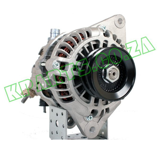 Hyundai H100 Generator Assy, D4BB Alternator 2.6 D4BB 3730042711