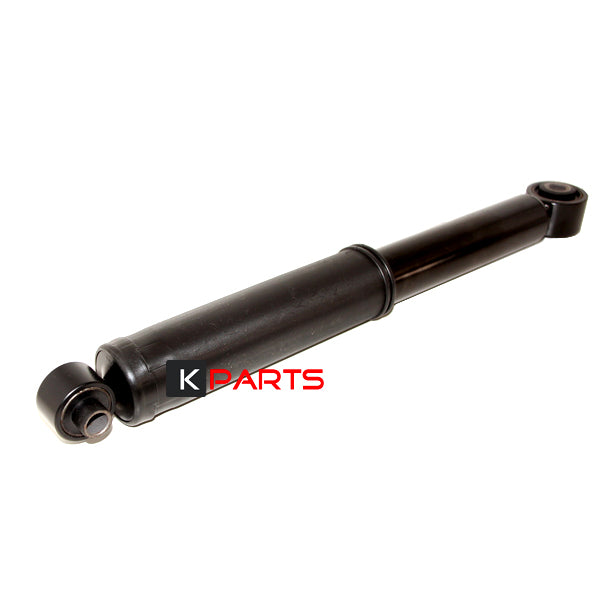 HYUNDAI H-1 07 D4CB 2500CC A-ENG REAR SHOCK ABSORBER 553004H100