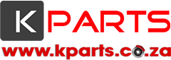 k-parts-online